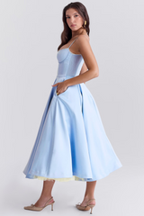 64956518957324