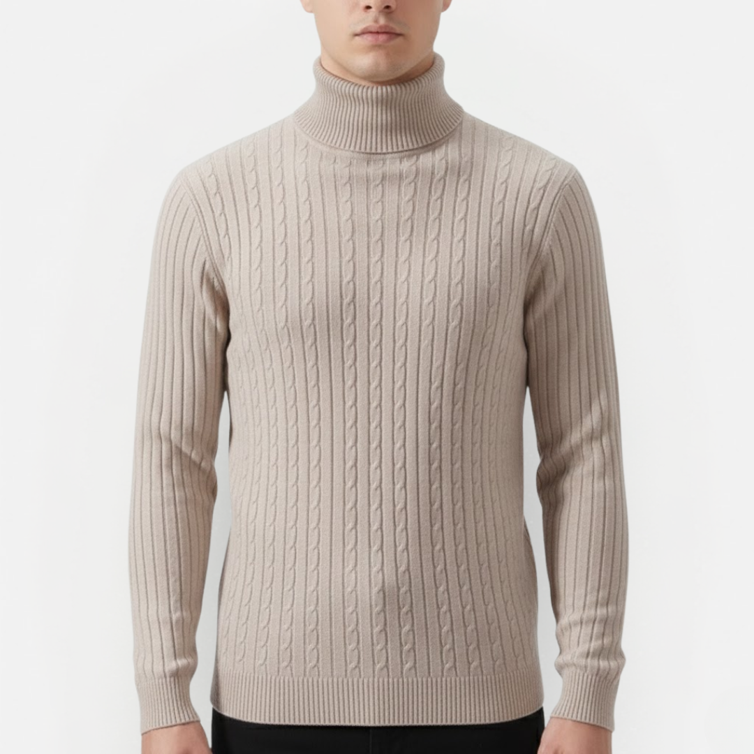 Lekki Golf Męski – Elegancki i Wygodny