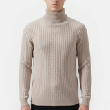 Lekki Golf Męski – Elegancki i Wygodny