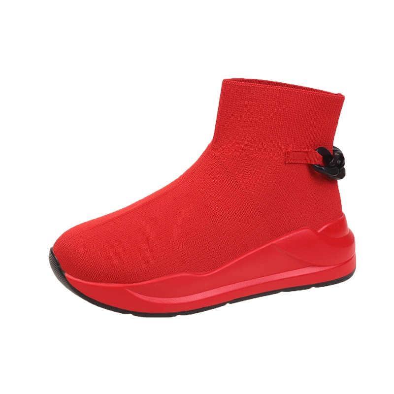 Komfortowe i Modne Damskie Buty Zimowe