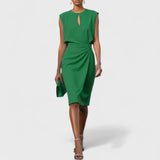 64935761379596