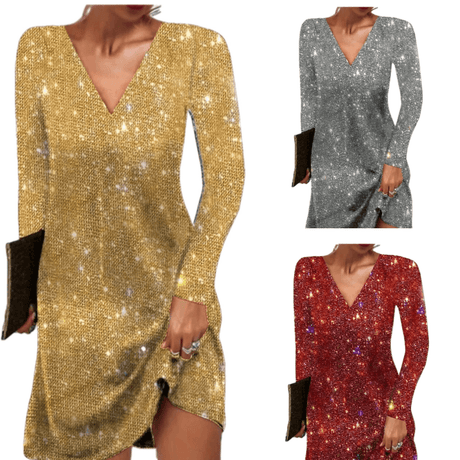 64958904467724