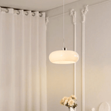 Nowoczesna Elegancka Lampa Wisząca dla Przytulnej Atmosfery