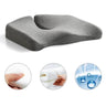 ErgoComfort | Ergonomiczna Poduszka do Siedzenia