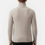 Lekki Golf Męski – Elegancki i Wygodny