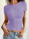 64997870567692