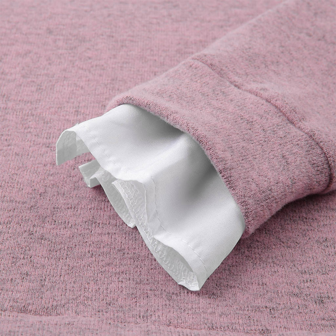 SoftStyle - Miękki i elegancki sweter dla mężczyzn