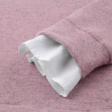 SoftStyle - Miękki i elegancki sweter dla mężczyzn