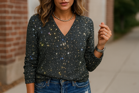64997574705420