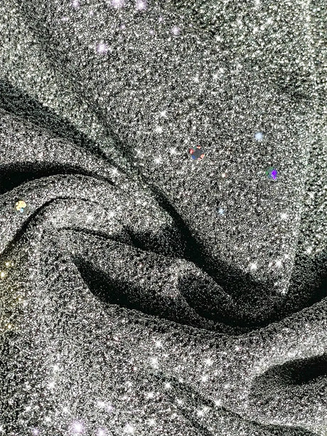 64958904434956