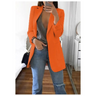 Marynarka StyleBliss - Modna marynarka na każdą okazję