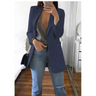 Marynarka StyleBliss - Modna marynarka na każdą okazję