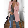 Marynarka StyleBliss - Modna marynarka na każdą okazję