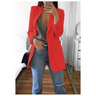 Marynarka StyleBliss - Modna marynarka na każdą okazję