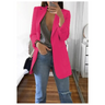 Marynarka StyleBliss - Modna marynarka na każdą okazję