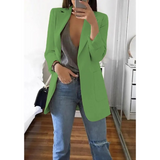Marynarka StyleBliss - Modna marynarka na każdą okazję