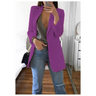 Marynarka StyleBliss - Modna marynarka na każdą okazję