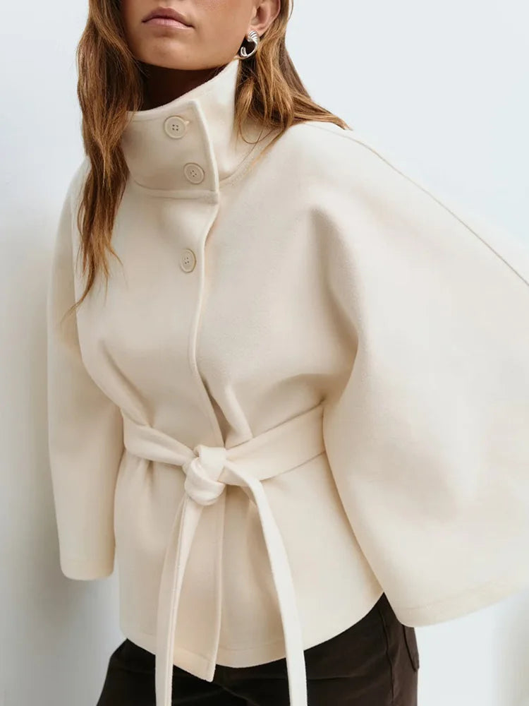 64935577813260