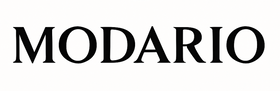 Modario