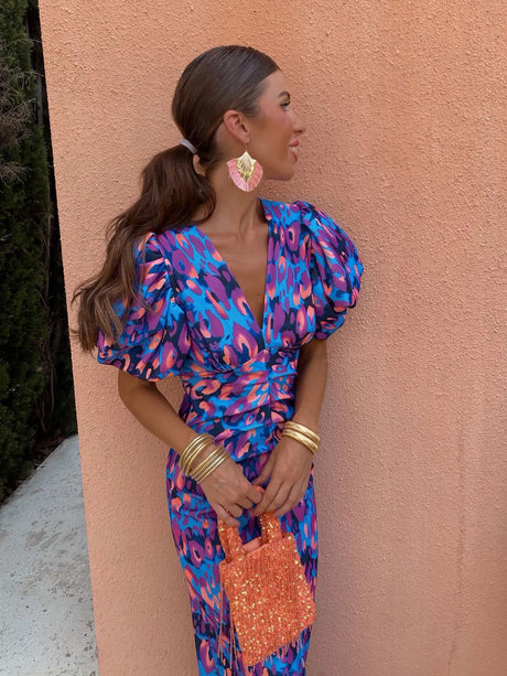 64997686837516