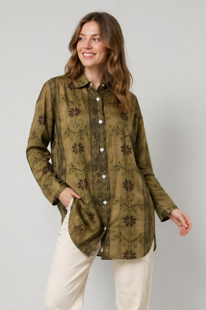 64997689393420