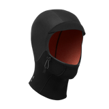 Unisex Surf Hood – Komfortowa Ciepła Kapturka do Sportów Wodnych