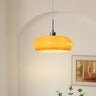 Nowoczesna Elegancka Lampa Wisząca dla Przytulnej Atmosfery