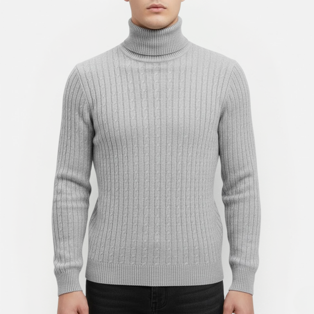 Lekki Golf Męski – Elegancki i Wygodny
