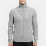 Lekki Golf Męski – Elegancki i Wygodny