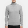 Lekki Golf Męski – Elegancki i Wygodny