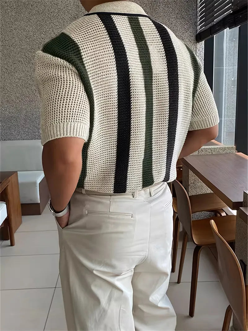 64996972298508