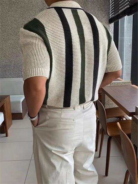 64996972298508