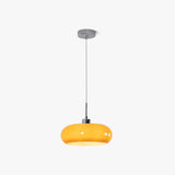 Nowoczesna Elegancka Lampa Wisząca dla Przytulnej Atmosfery