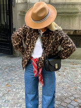 Damska kamizelka z poliestru – lekka i ciepła na jesień i zimę