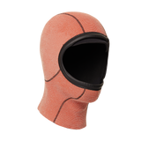 Unisex Surf Hood – Komfortowa Ciepła Kapturka do Sportów Wodnych