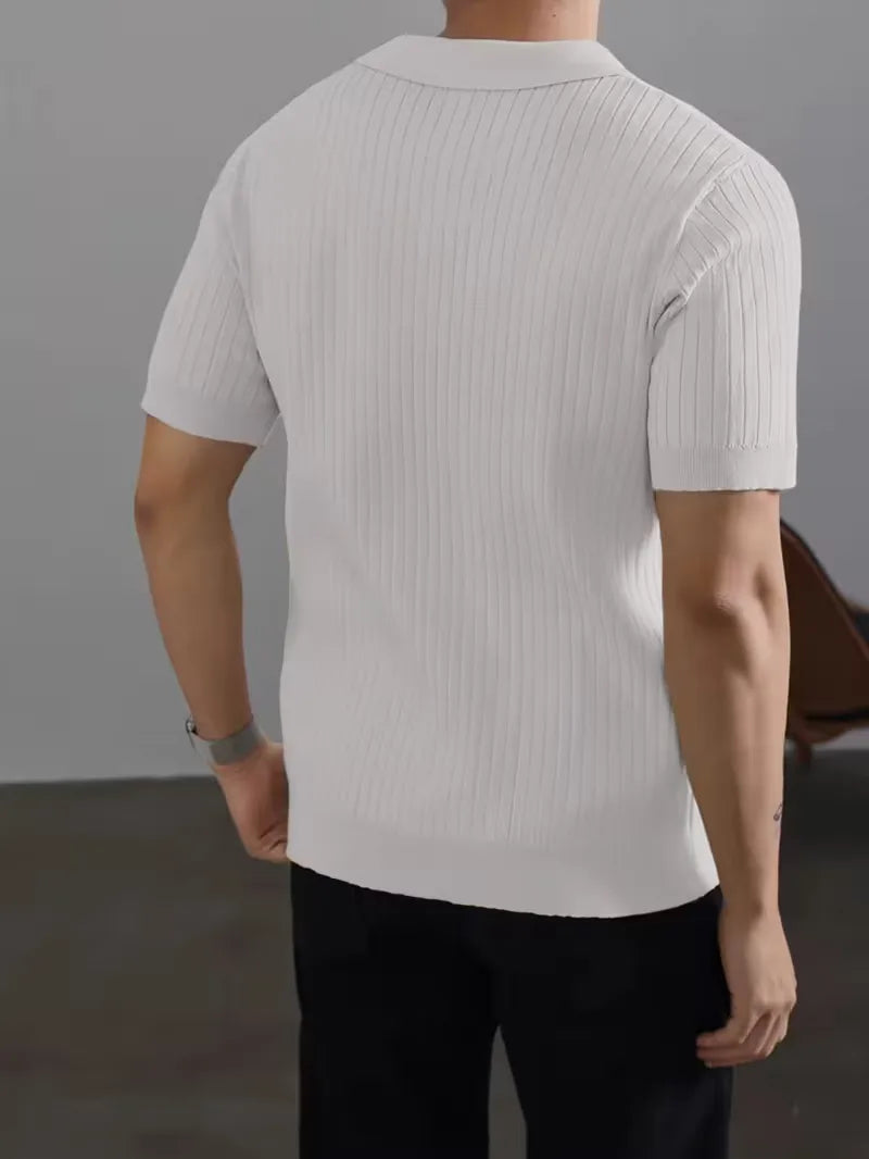 64996977115404