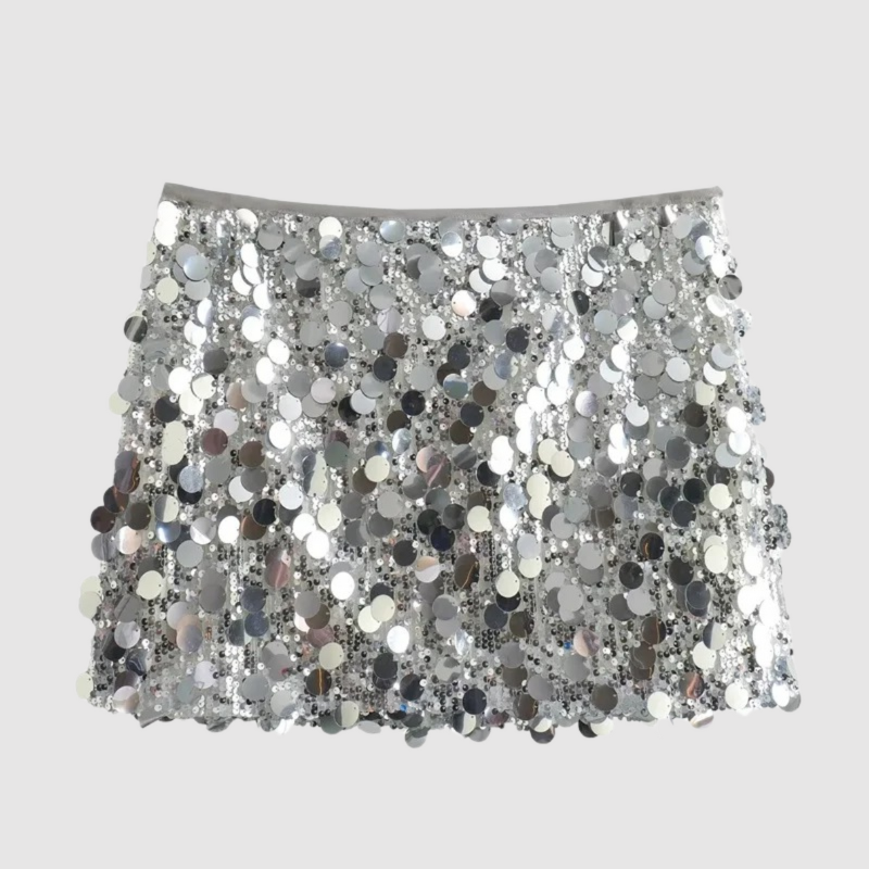 64959404540172