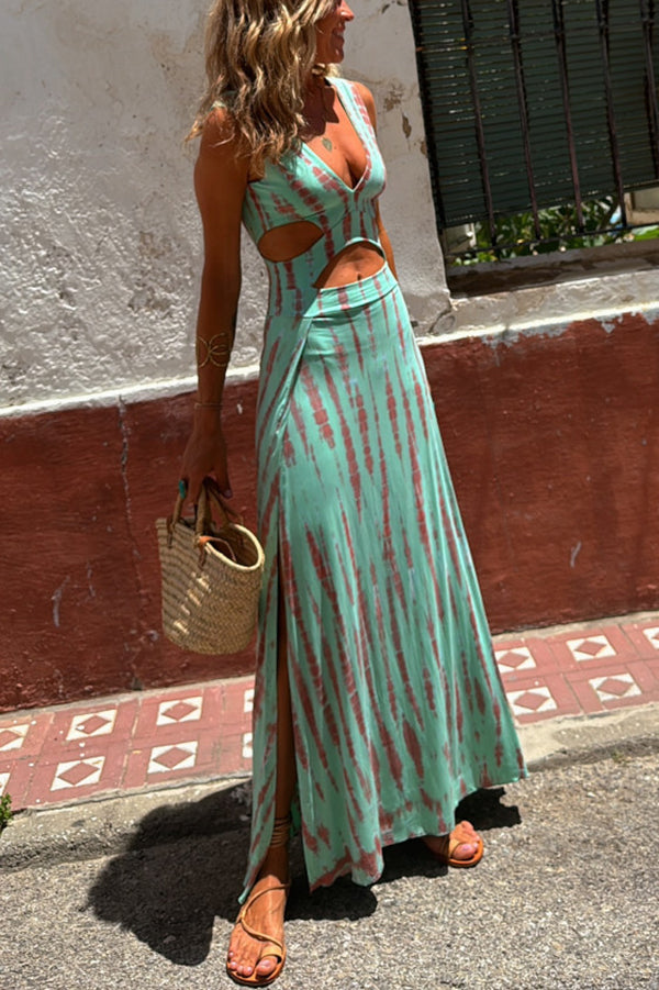 64953514164492