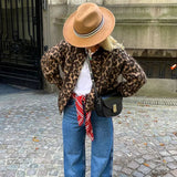 Damska kamizelka z poliestru – lekka i ciepła na jesień i zimę