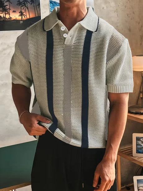 64996972134668