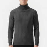 Lekki Golf Męski – Elegancki i Wygodny