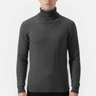 Lekki Golf Męski – Elegancki i Wygodny