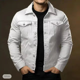 64994380087564