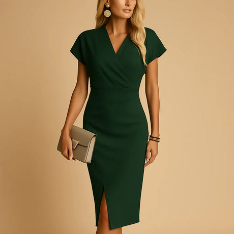 64935700889868
