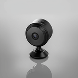 Bezprzewodowa kamera cofania HD – noktowizor do przyczepy kempingowej i ciężarówki