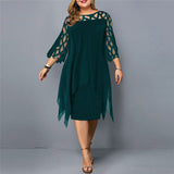 64953143066892