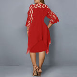 64953143132428